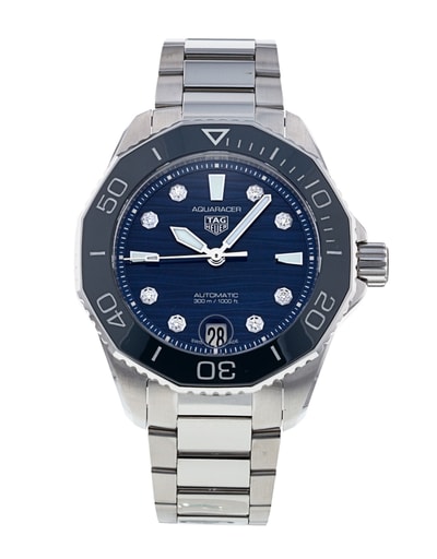 Tag Heuer Aquaracer WBP231B.BA0618